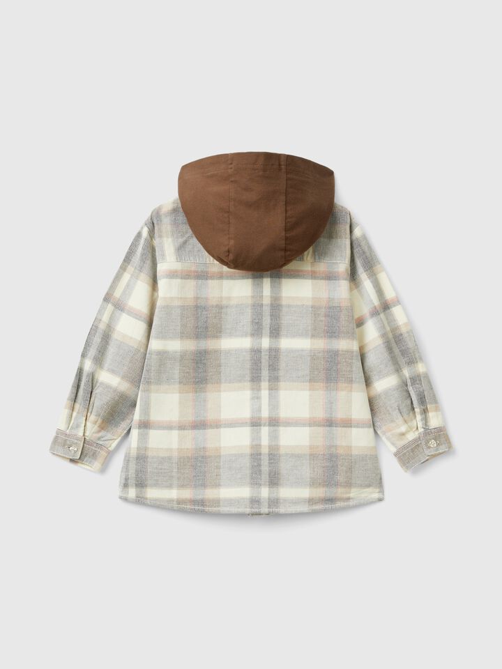 SHIRT Niño image number 2